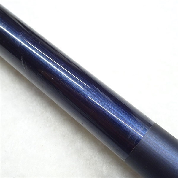 ２１ネッサＸＲＳ１０６ＭＨ